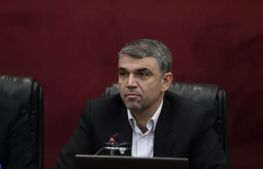 الزام سازمان امور مالیاتی به اجرای قانون مالیات بر ارزش افزوده با دو فراخوان قطعی تا پایان سال با توجه به قانون مصوب مجلس شورای اسلامی